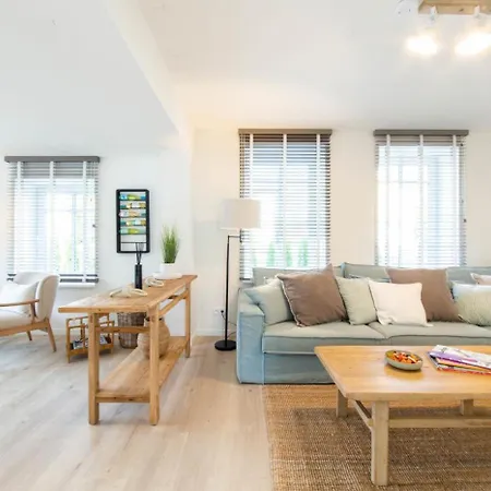 Surf Coast - Vakantiehuis