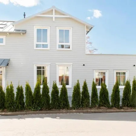 Surf Coast - Nyaraló