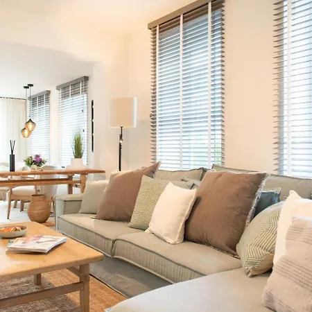 Surf Coast - Haffkrug