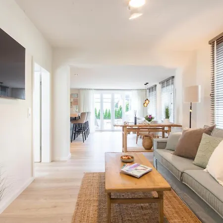 Surf Coast -