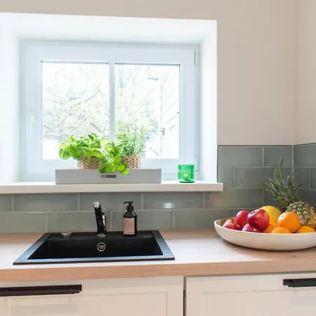 Surf Coast - Σπίτι διακοπών