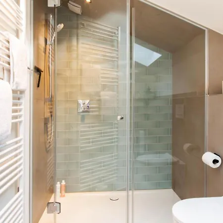Surf Coast - Vakantiehuis