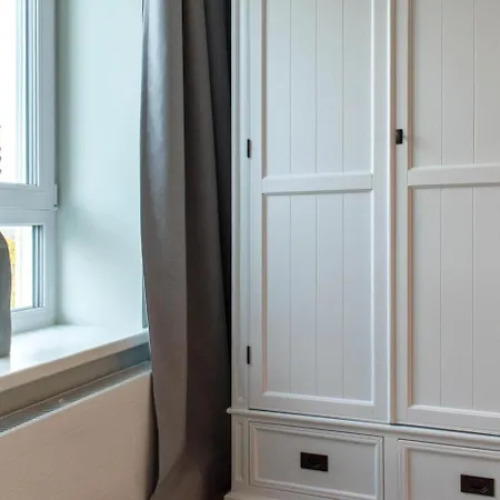 Surf Coast - Nyaraló *