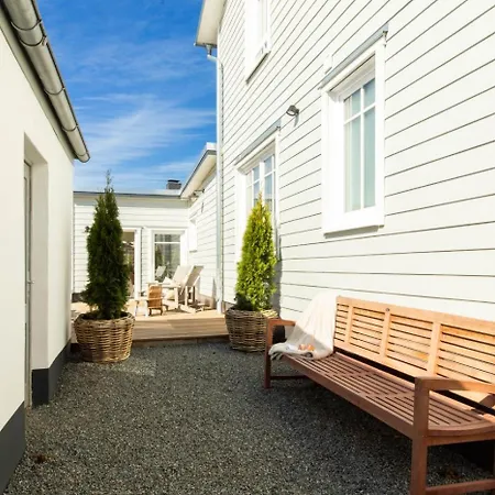 Surf Coast - Vakantiehuis