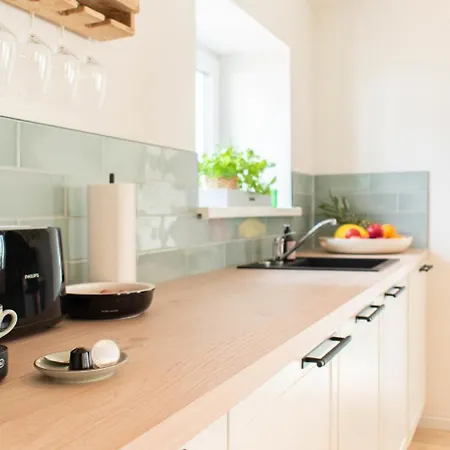 Surf Coast - Nyaraló