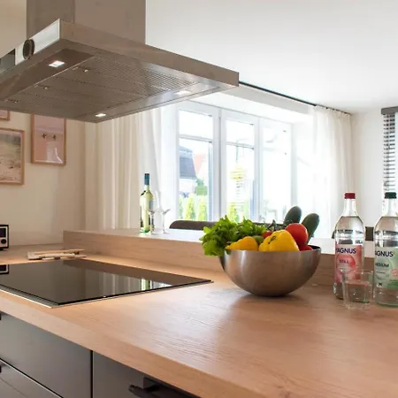 Nyaraló Surf Coast -