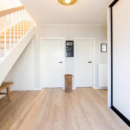 Surf Coast - Haffkrug