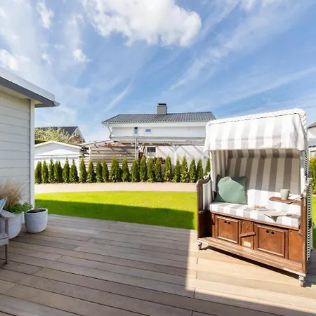 Surf Coast -
