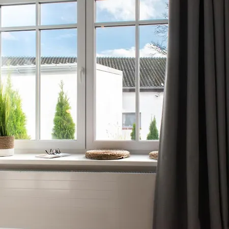 Nyaraló Surf Coast - *