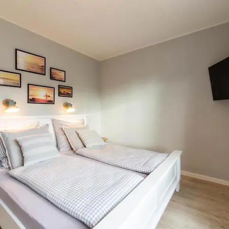 Nyaraló Surf Coast -