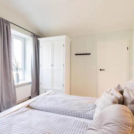 Surf Coast - Nyaraló *