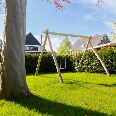 Vakantiehuis Surf Coast -