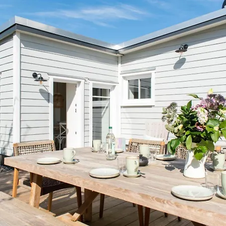 Surf Coast - * Haffkrug