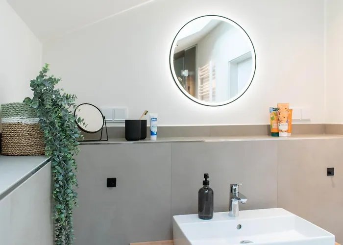 Surf Coast - * Haffkrug