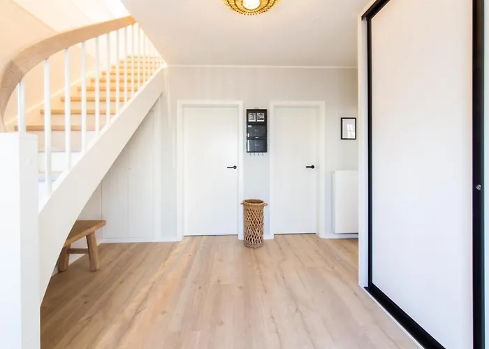 Surf Coast - Haffkrug