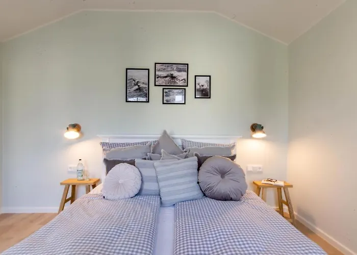 Surf Coast - Hébergement de vacances