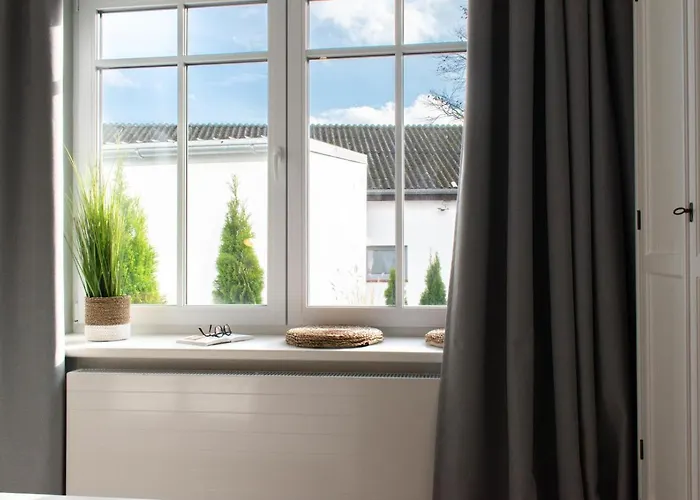 Hébergement de vacances Surf Coast - *